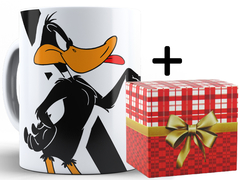 comprar-caneca-personalizada-patolino-overwatch-xicara-porcelana-ceramica