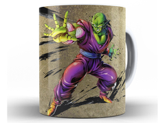 comprar-caneca-Piccolo-personalizada-xicara-porcelana-ceramica
