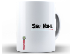 comprar-caneca-personalizada-raphael-tartarugas-ninjas-xicara-porcelana-ceramica