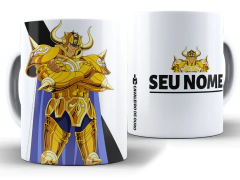 comprar-caneca-personalizada-aldebaran-xicara-porcelana-ceramica