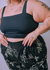 Top Monique lycra - AK Store