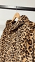 Casaco Mel - comprar online
