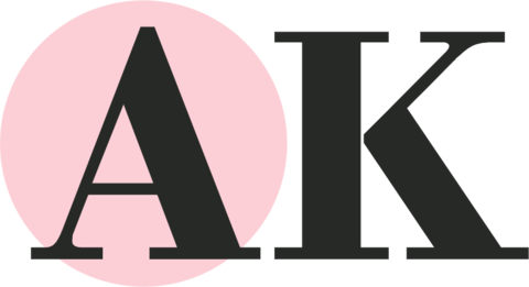 AK Store