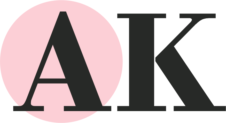 AK Store