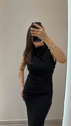 VESTIDO NOA - loja online