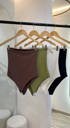 BODY KYRA - comprar online