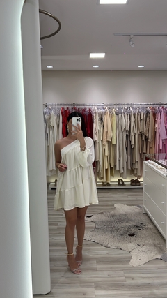 Vestido Aurora
