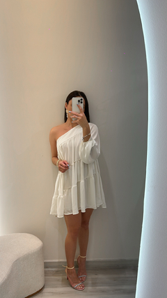 Vestido Aurora - comprar online