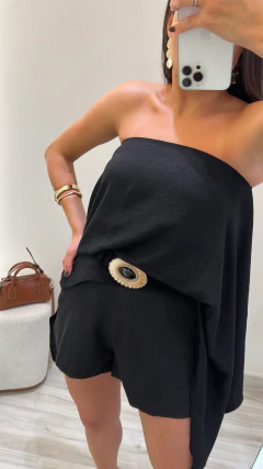 BLUSA CAPA PAVIA - use.openn