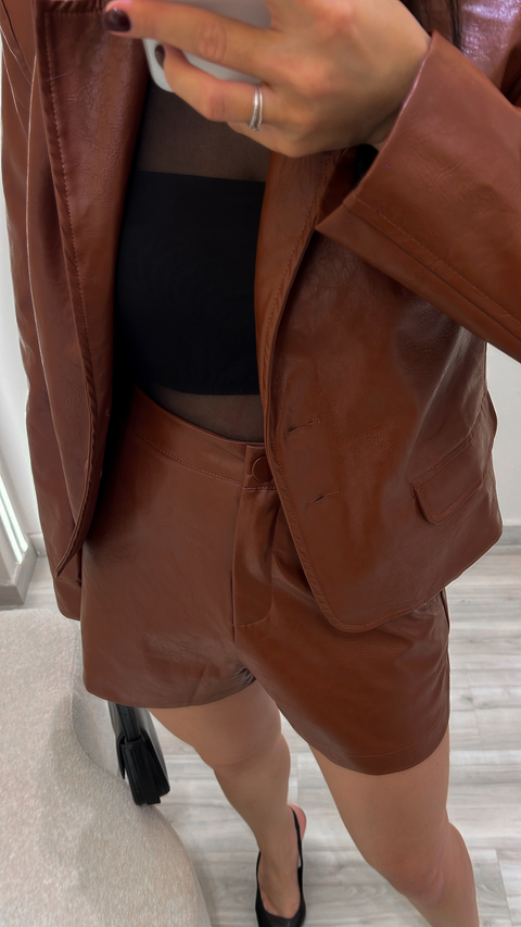 SHORTS COURINO IBIZA - comprar online