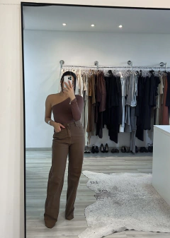 Calça Jeans Lisboa