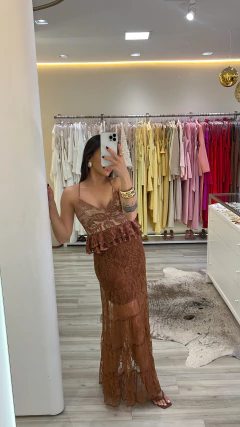 SAIA RENDA LIRA - comprar online