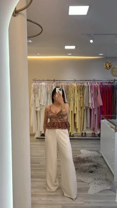 BATA RENDA LIRA na internet