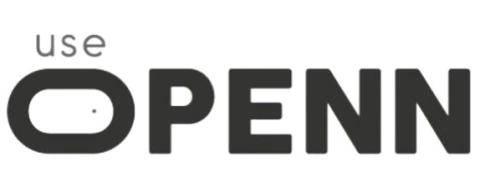 use.openn