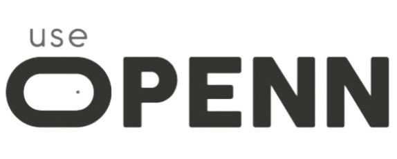 use.openn