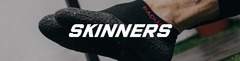 Banner de la categoría Skinners