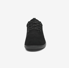 S-GARDEN Negras - comprar online