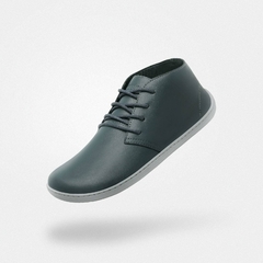 S-MID GRIS
