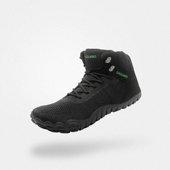S-TREK 2.0