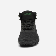 S-TREK 2.0 - comprar online