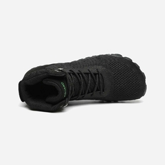 S-TREK 2.0 en internet