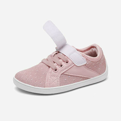S-DAY ROSA KIDS - comprar online