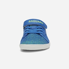 S-DAY AZUL KIDS - comprar online