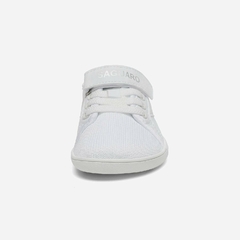 S-DAY BLANCA KIDS - comprar online