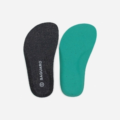 S-DAY BLANCA KIDS - comprar online