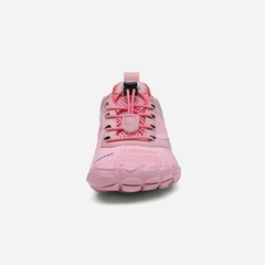 RUN EVO ROSA KIDS - comprar online
