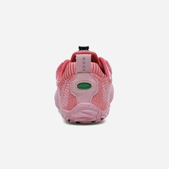 RUN EVO ROSA KIDS en internet