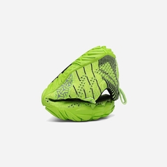 Imagen de RUN EVO VERDE KIDS