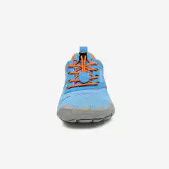 RUN EVO CELESTE KIDS - comprar online