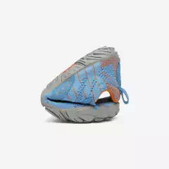 Imagen de RUN EVO CELESTE KIDS