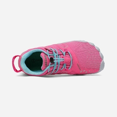 S-TRAIL FUCSIA KIDS - Saguaro Argentina