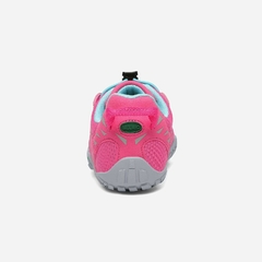 S-TRAIL FUCSIA KIDS en internet
