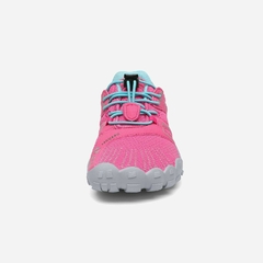 S-TRAIL FUCSIA KIDS - comprar online