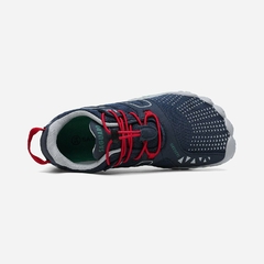S-TRAIL AZUL KIDS - comprar online
