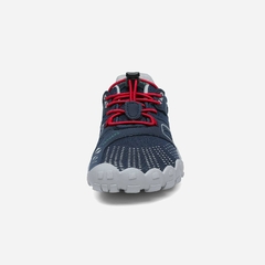 S-TRAIL AZUL KIDS en internet