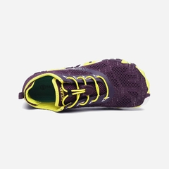 RUN KMD VIOLETA - Saguaro Argentina