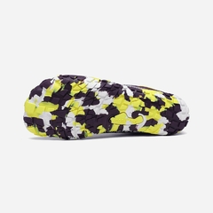 RUN KMD VIOLETA - tienda online
