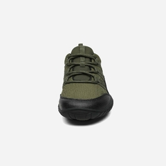 S-WALK VERDE - comprar online