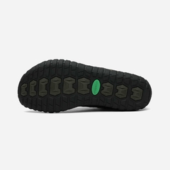 S-WALK VERDE - tienda online