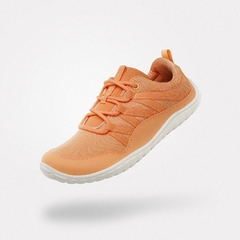 S-WALK NARANJA