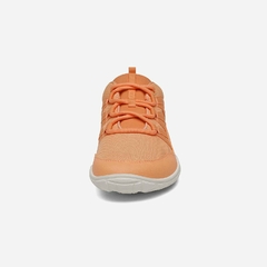 S-WALK NARANJA - comprar online