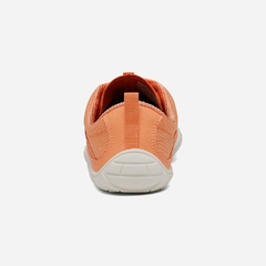 S-WALK NARANJA en internet