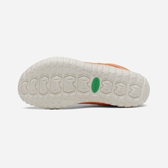 S-WALK NARANJA - tienda online