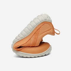 Imagen de S-WALK NARANJA