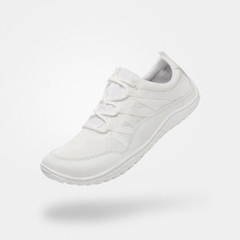 S-WALK BLANCA