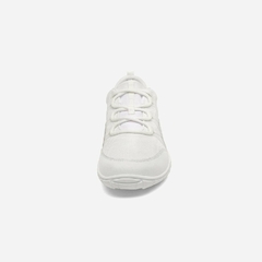 S-WALK BLANCA - comprar online